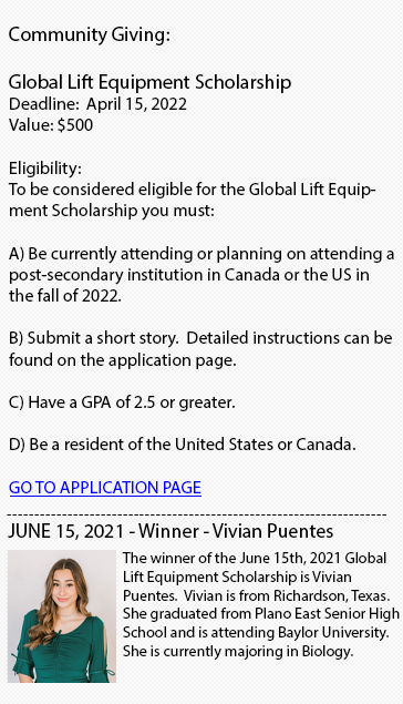 Used Hyundai Forklifts - Inventory Iowa bottom left