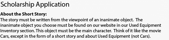 Caterpillar Forklifts Iowa top