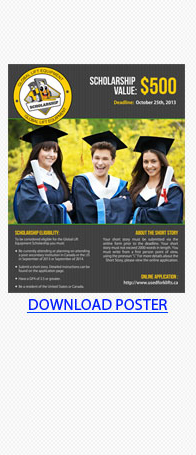 Used Kalmar Forklifts - Inventory Iowa bottom left