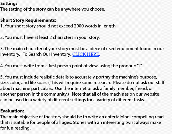 Hyster Forklifts Iowa